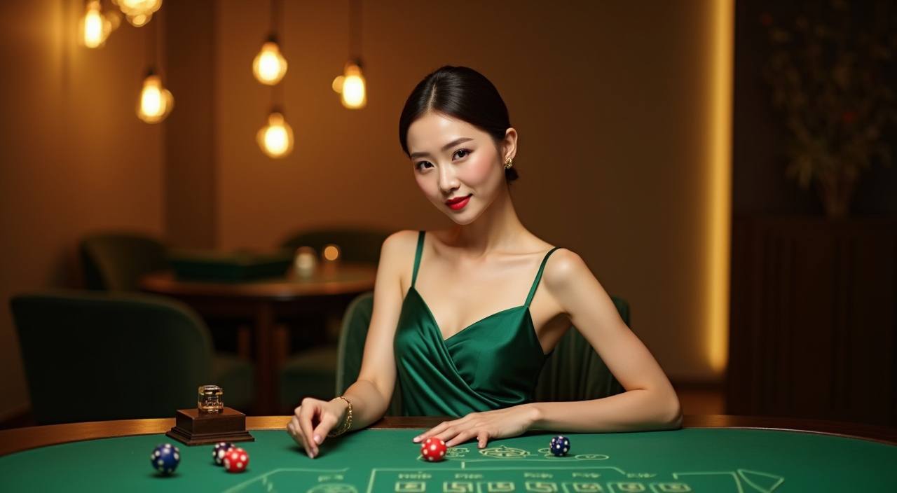 galaxy77bet FAQ Answers at galaxy77bet
