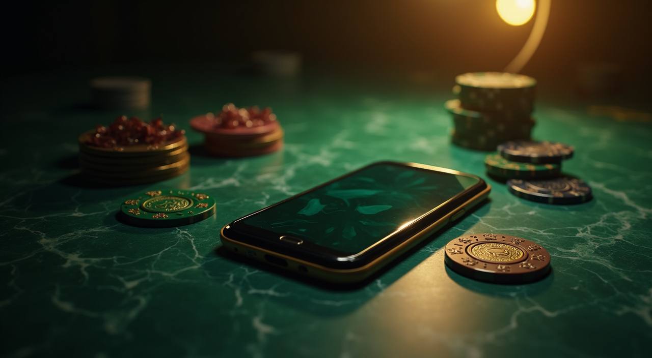 galaxy77bet Access wording